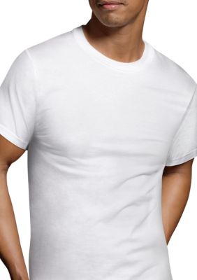 Men's Undershirts (Undershirts for Men) | belk