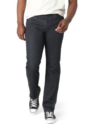 Young Men's Jeans