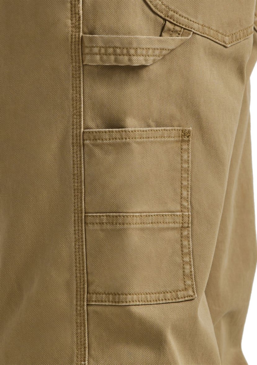 Legendary Carpenter Jeans