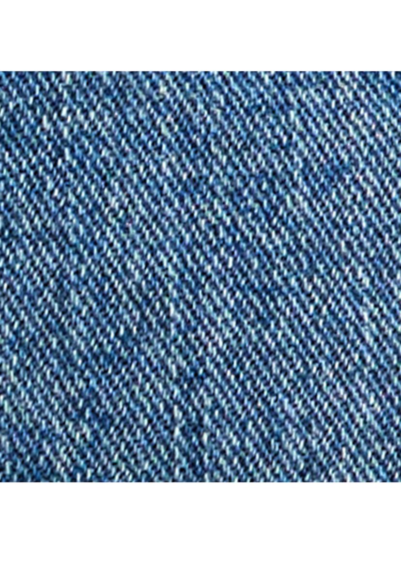  Mens Legendary Regular Straight Jeans 
