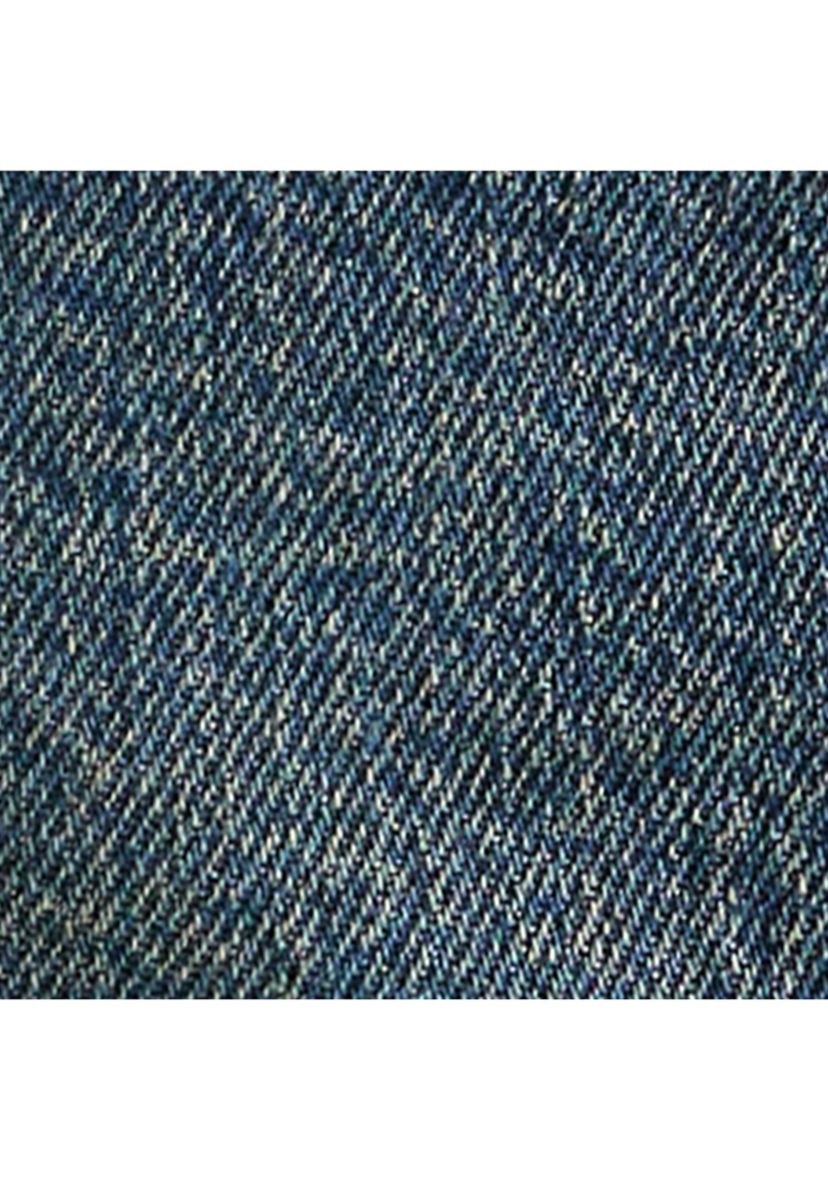 Mens Legendary Bootcut Jeans