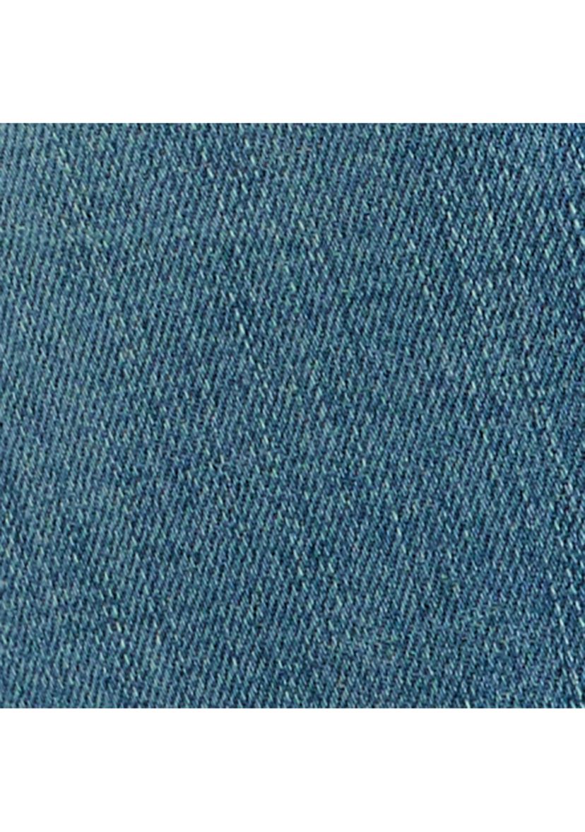 Mens Slim Fit Jeans