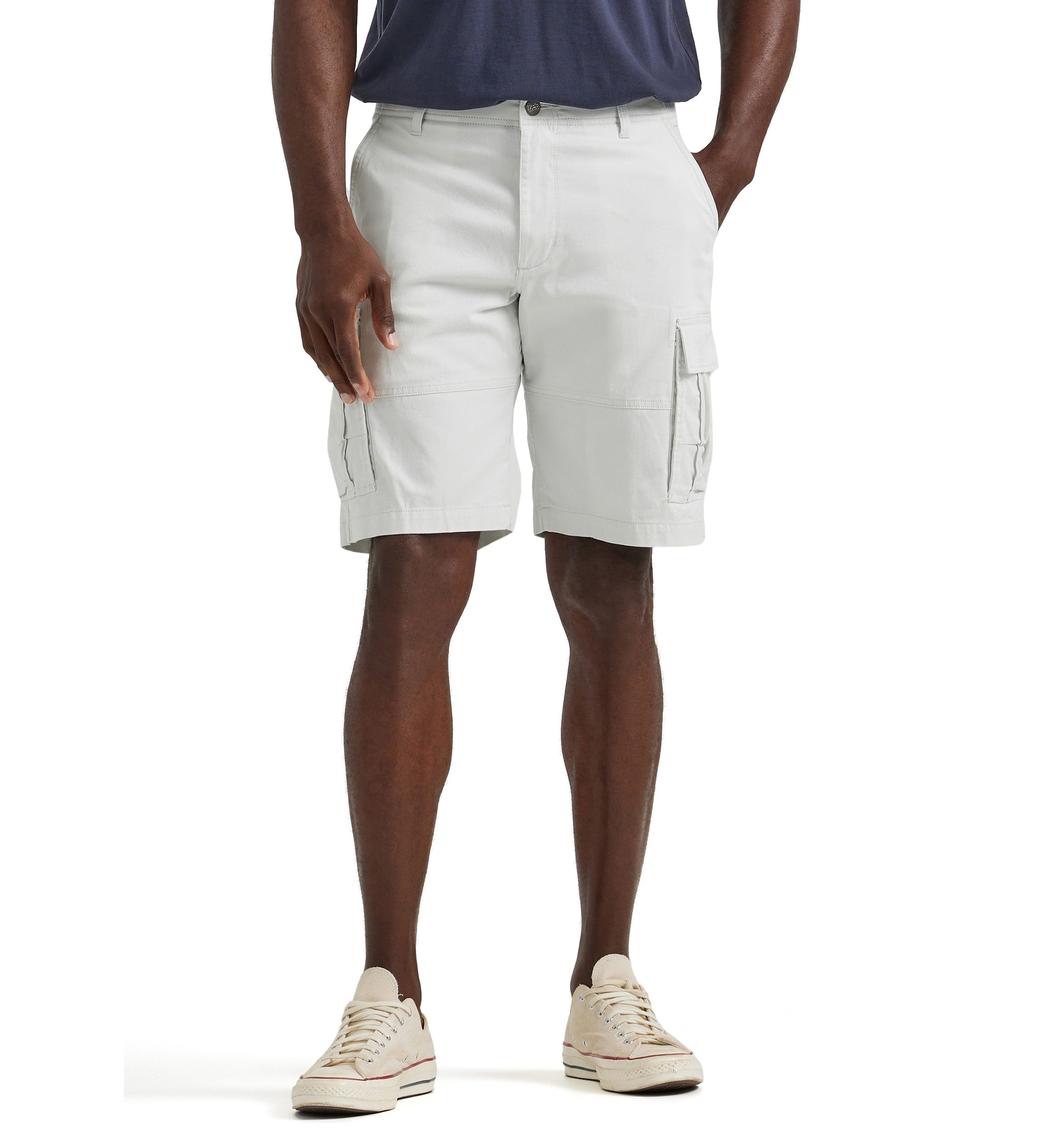 Extreme Motion Carolina Cargo Shorts