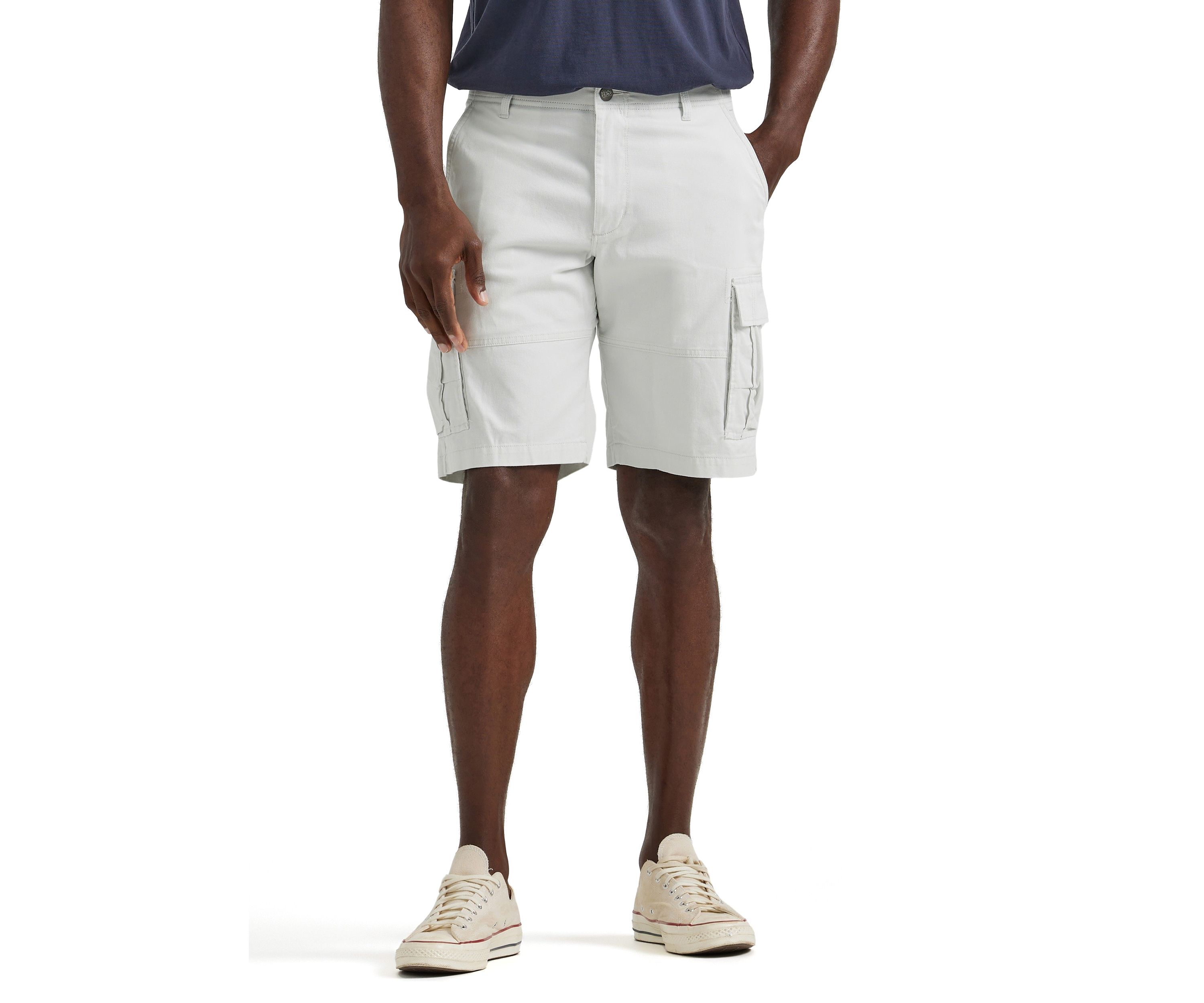 Extreme Motion Carolina Cargo Shorts