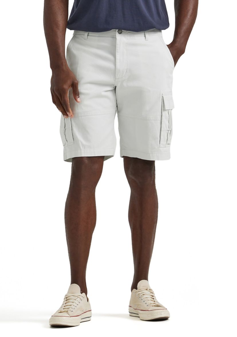 Extreme Motion Carolina Cargo Shorts