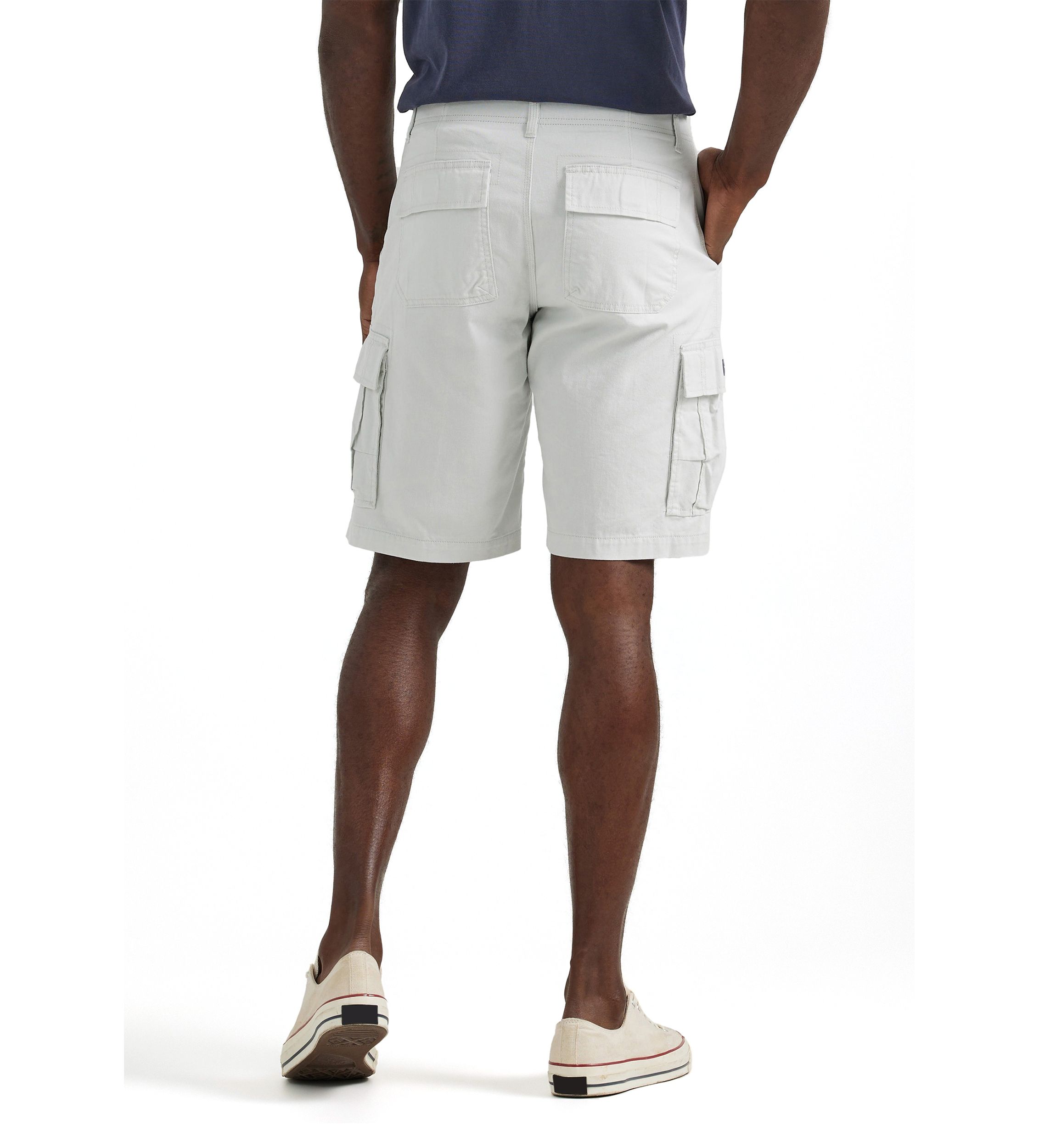 Extreme Motion Carolina Cargo Shorts
