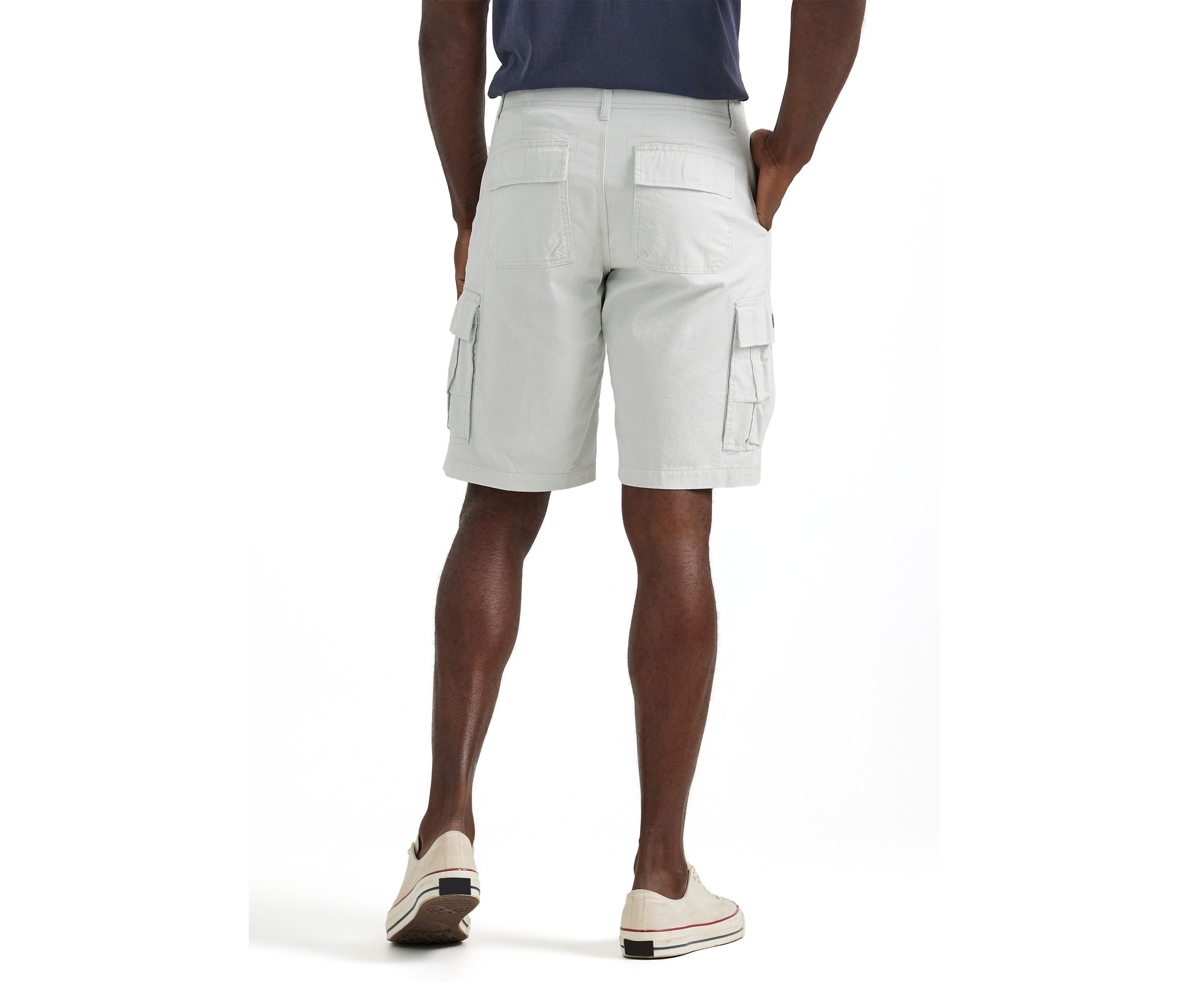 Extreme Motion Carolina Cargo Shorts