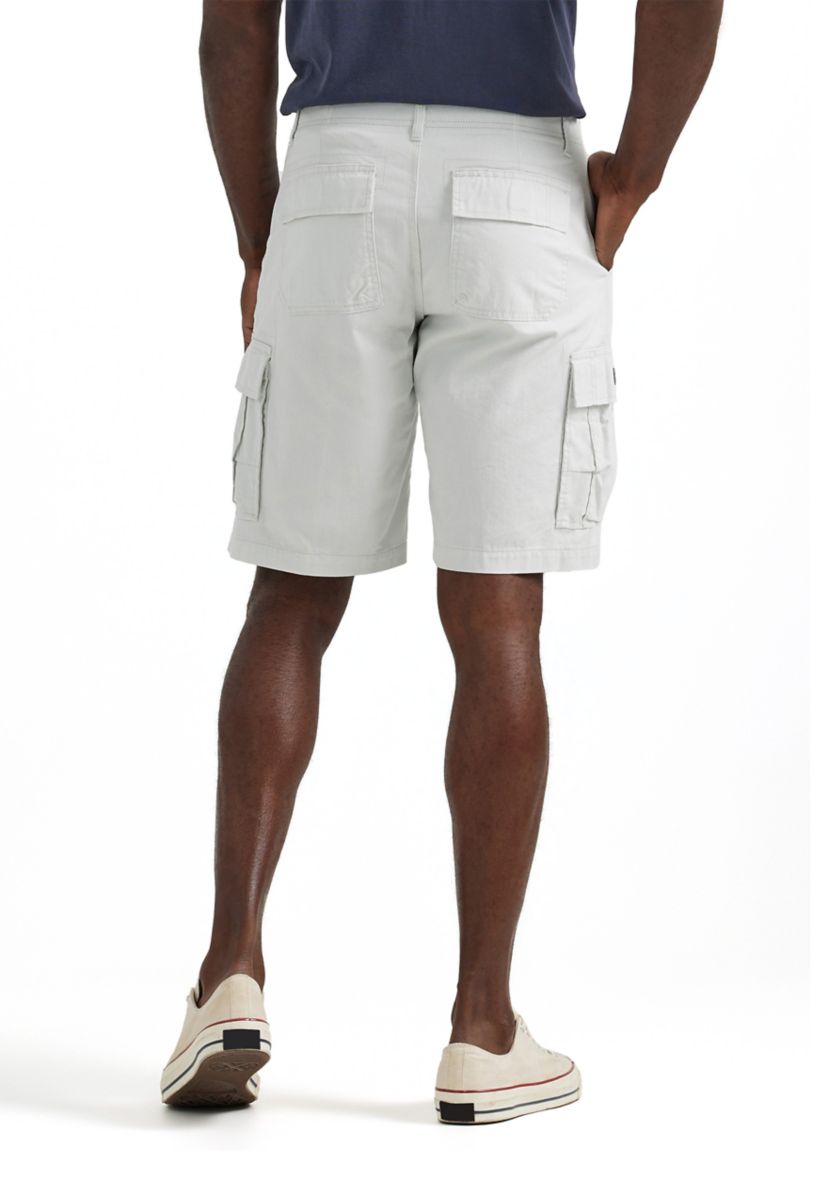 Extreme Motion Carolina Cargo Shorts