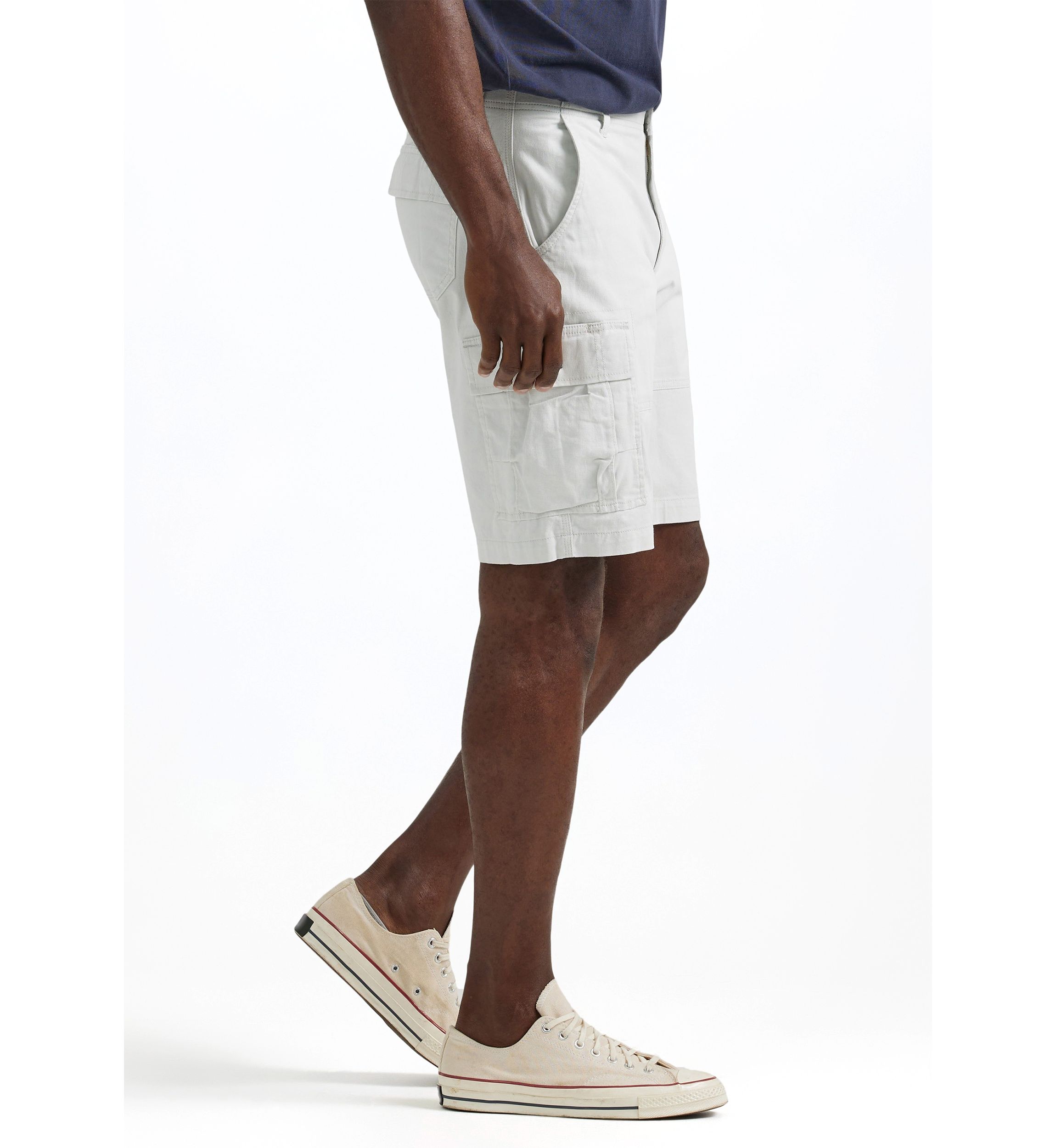 Extreme Motion Carolina Cargo Shorts