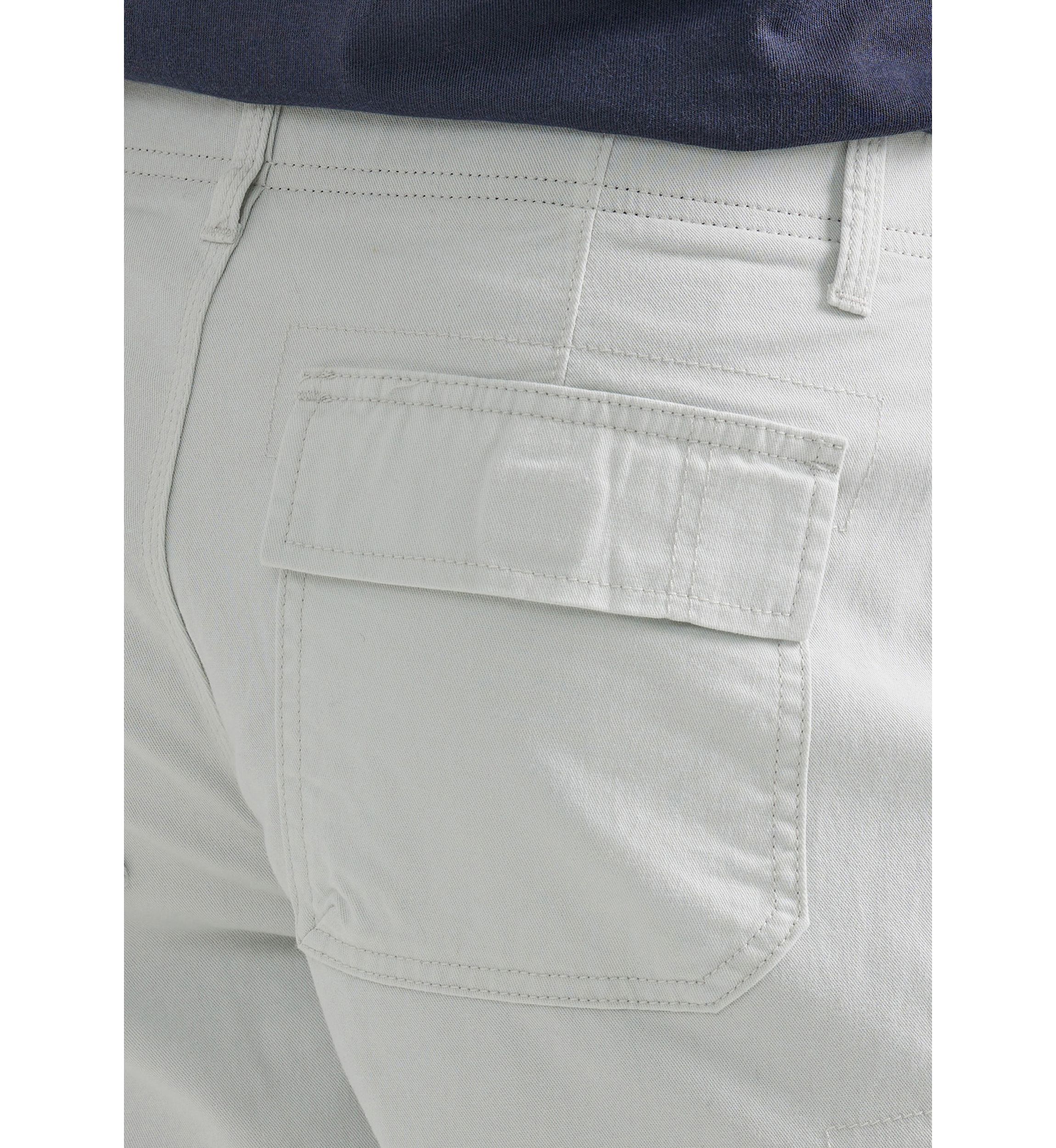Extreme Motion Carolina Cargo Shorts