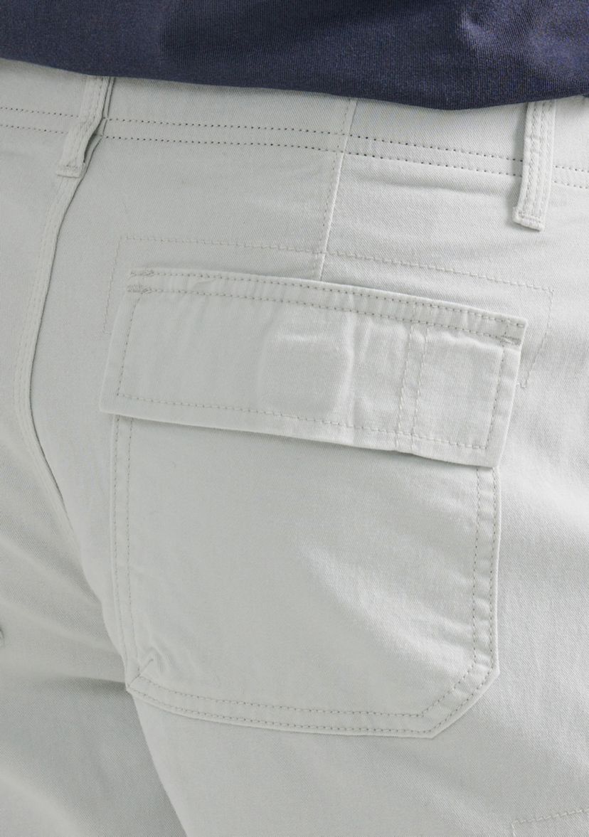 Extreme Motion Carolina Cargo Shorts