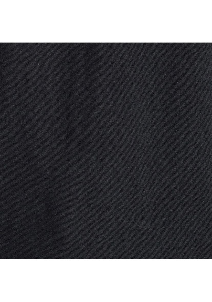 Short Sleeve Graphic T-Shirt