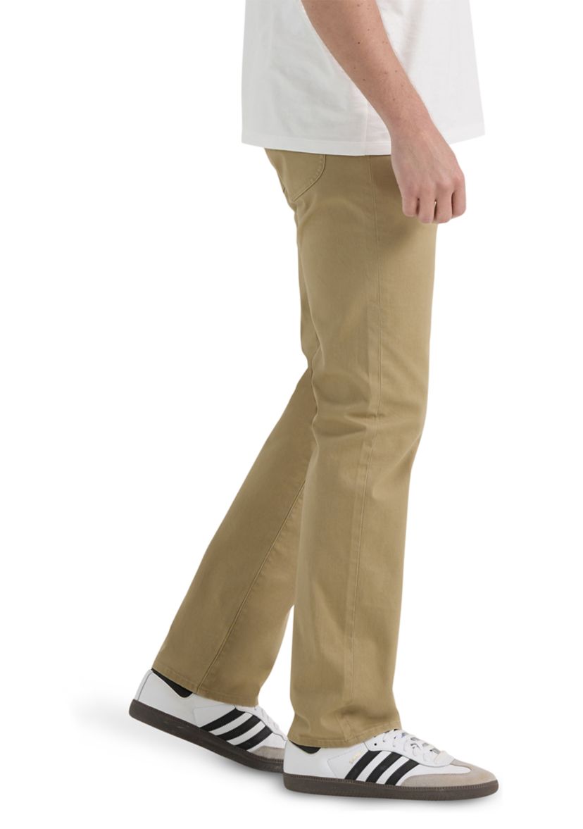 Extreme Motion Twill Regular Fit Pants
