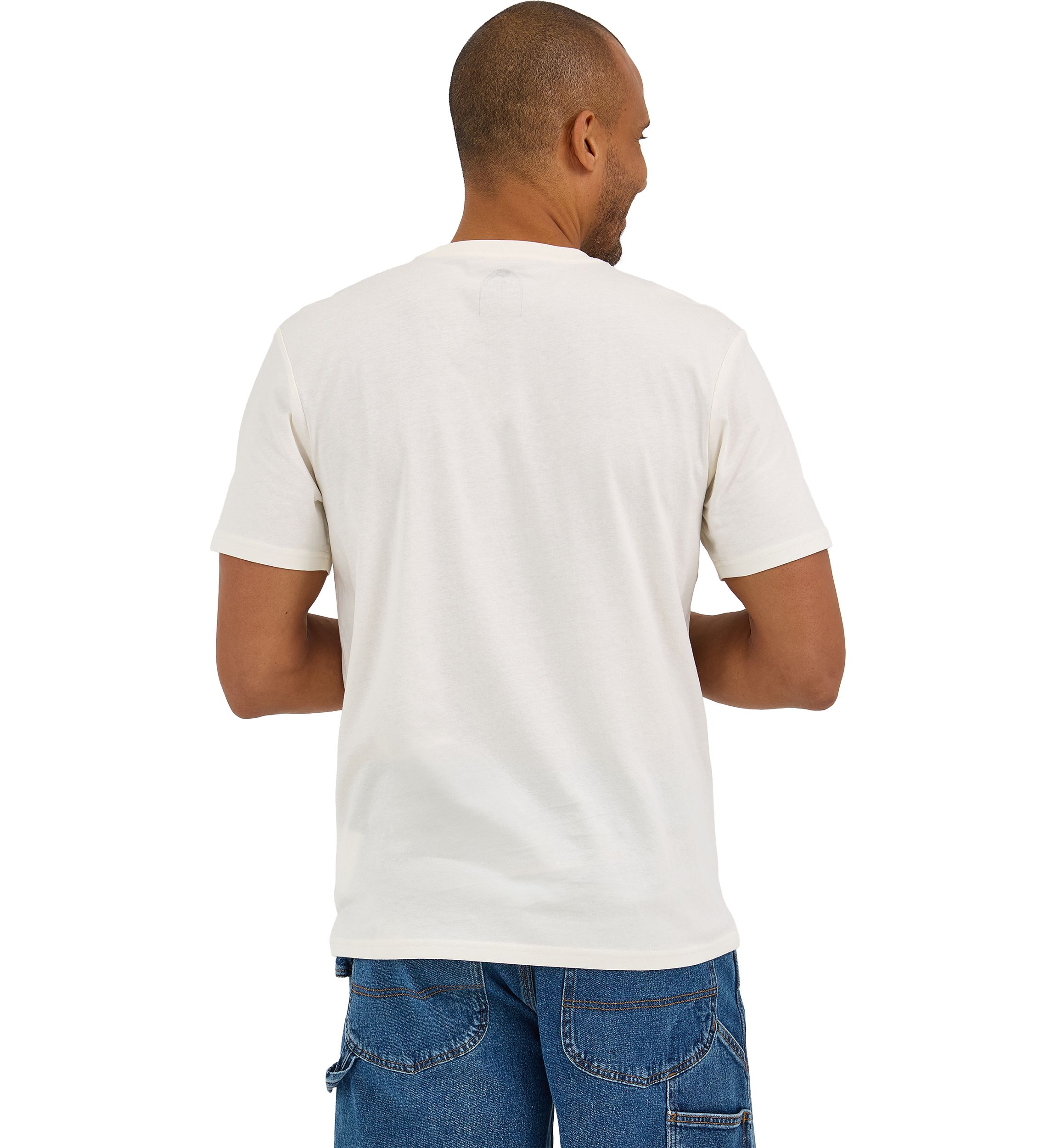 American OG Graphic T-Shirt