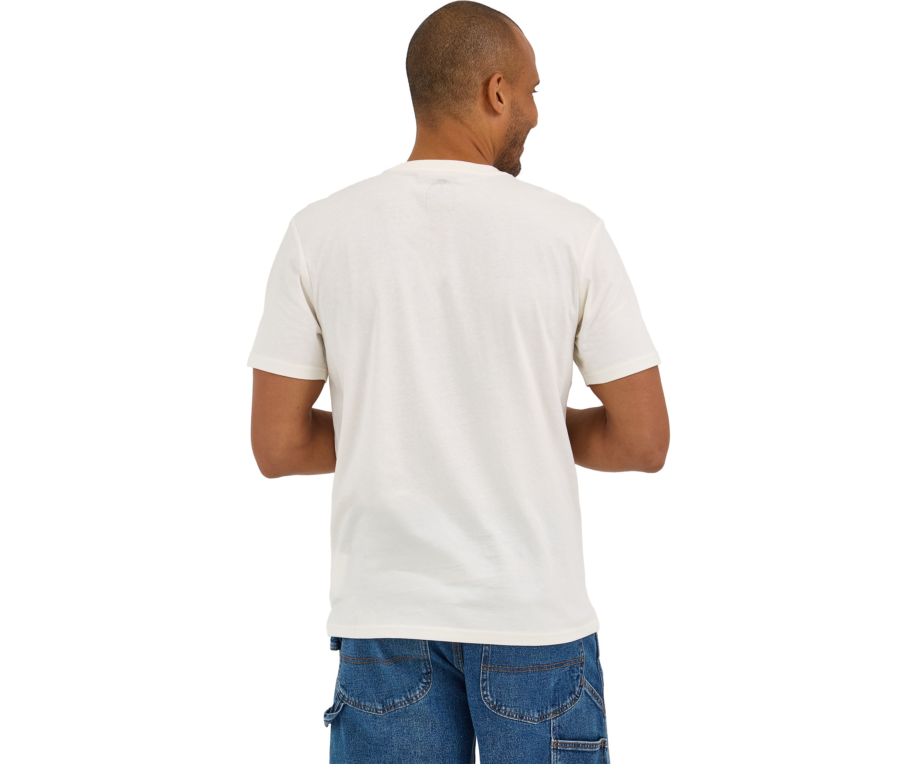 American OG Graphic T-Shirt