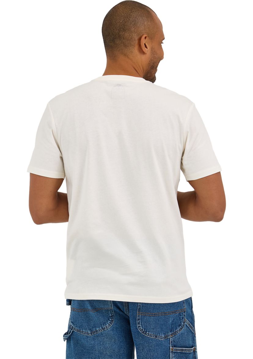 American OG Graphic T-Shirt