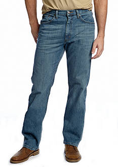 Lee® Jeans for Men | Belk