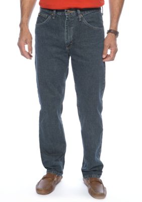 Belk lee jeans online