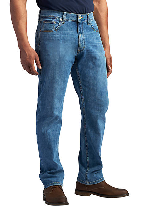 Big and Tall Jeans for Men | belk