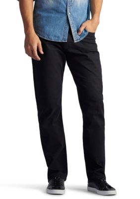 Buy Men's Lee Jeans Online