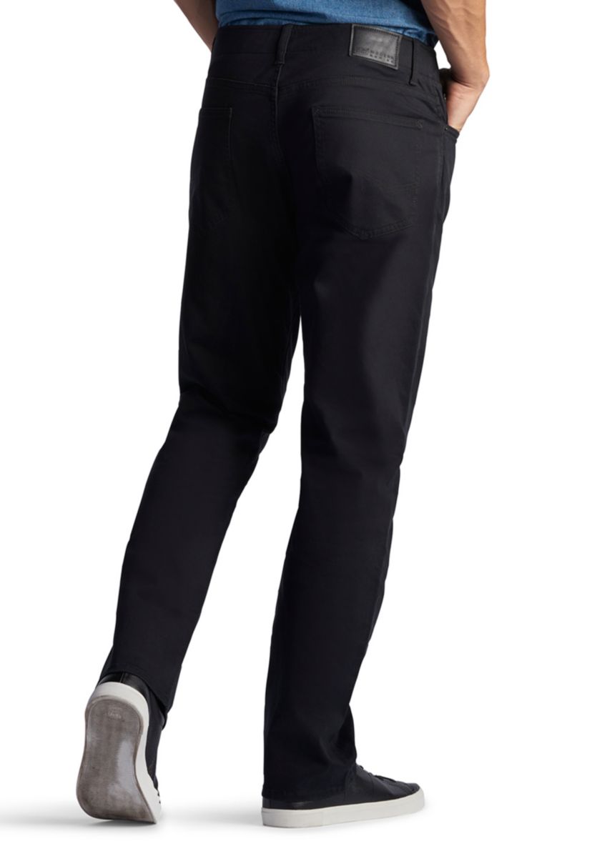 Modern Series Extreme Motion 5-Pocket Jeans
