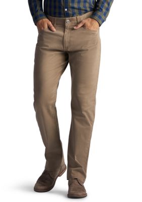 extreme motion pants