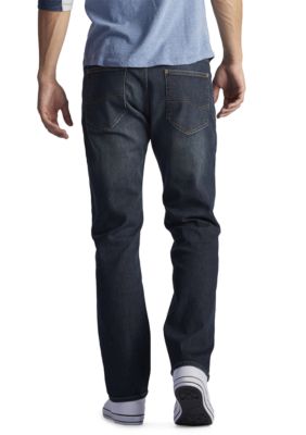 Belk 2024 lee jeans