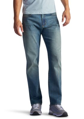 Lee® Jeans for Men | Belk