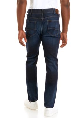 Belk cheap levis 511