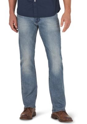 belk bootcut jeans