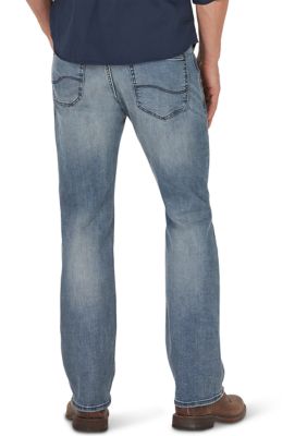 Belk store lee jeans