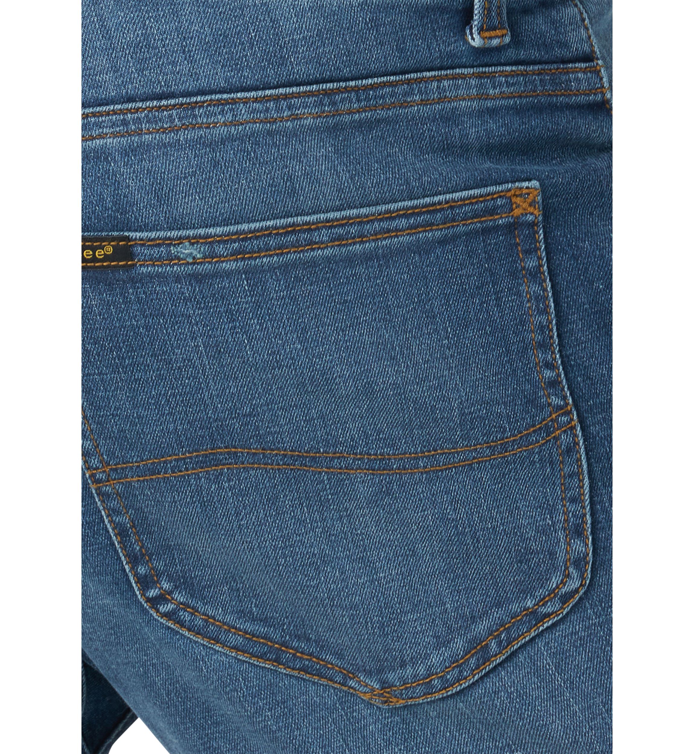 Lewie Bootcut Jeans
