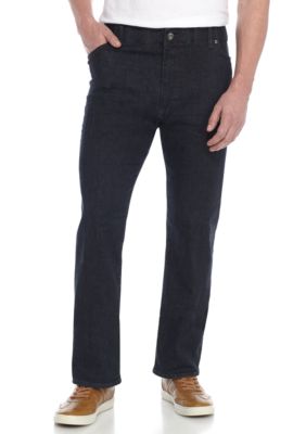 Lee® Lee Modern Series Extreme Motion Athletic Fit Jeans | belk