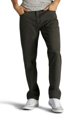 Lee® Lee Modern Series Extreme Motion Athletic Fit Jean | belk