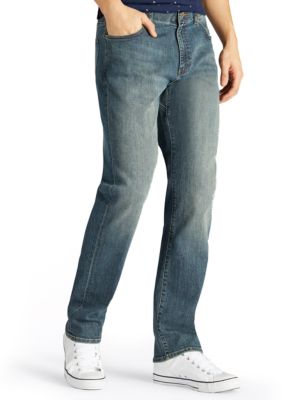 Lee® Lee Modern Series Extreme Motion Athletic Fit Jean | belk