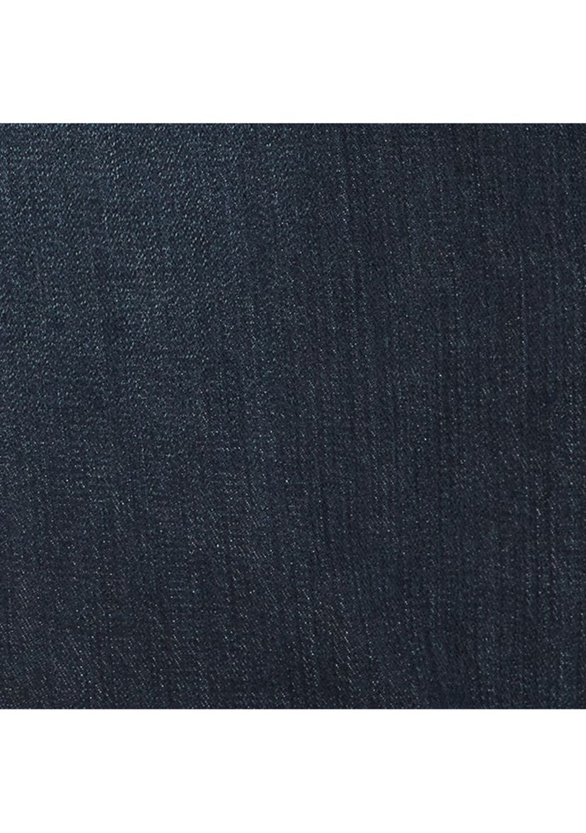Athletic Fit Jeans