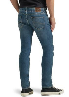 Belk cheap lee jeans