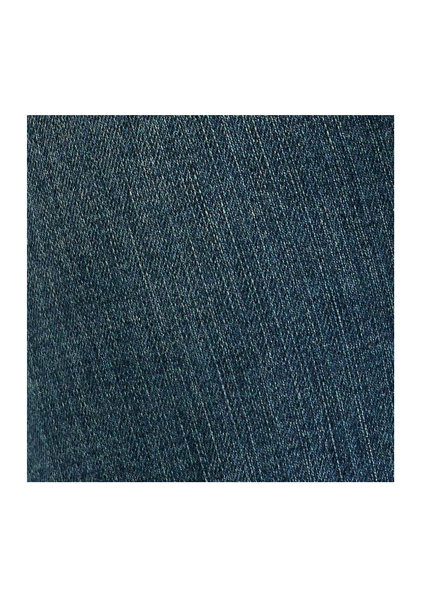 Men’s Extreme Motion Slim Straight Leg Jeans