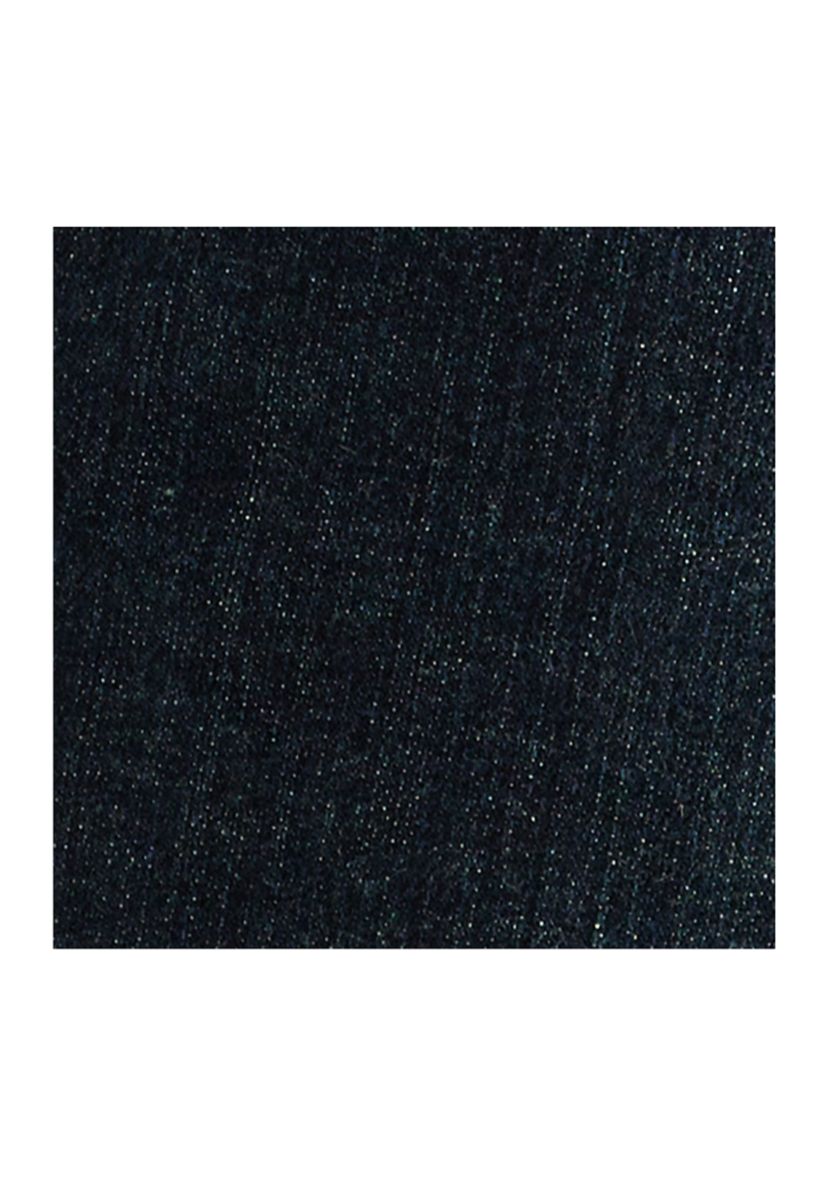  Men’s Extreme Motion Slim Straight Leg Jeans 