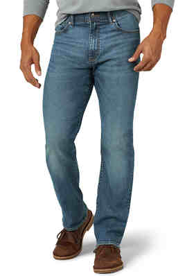 Lee Jeans for Men | Lee Clothing for Men