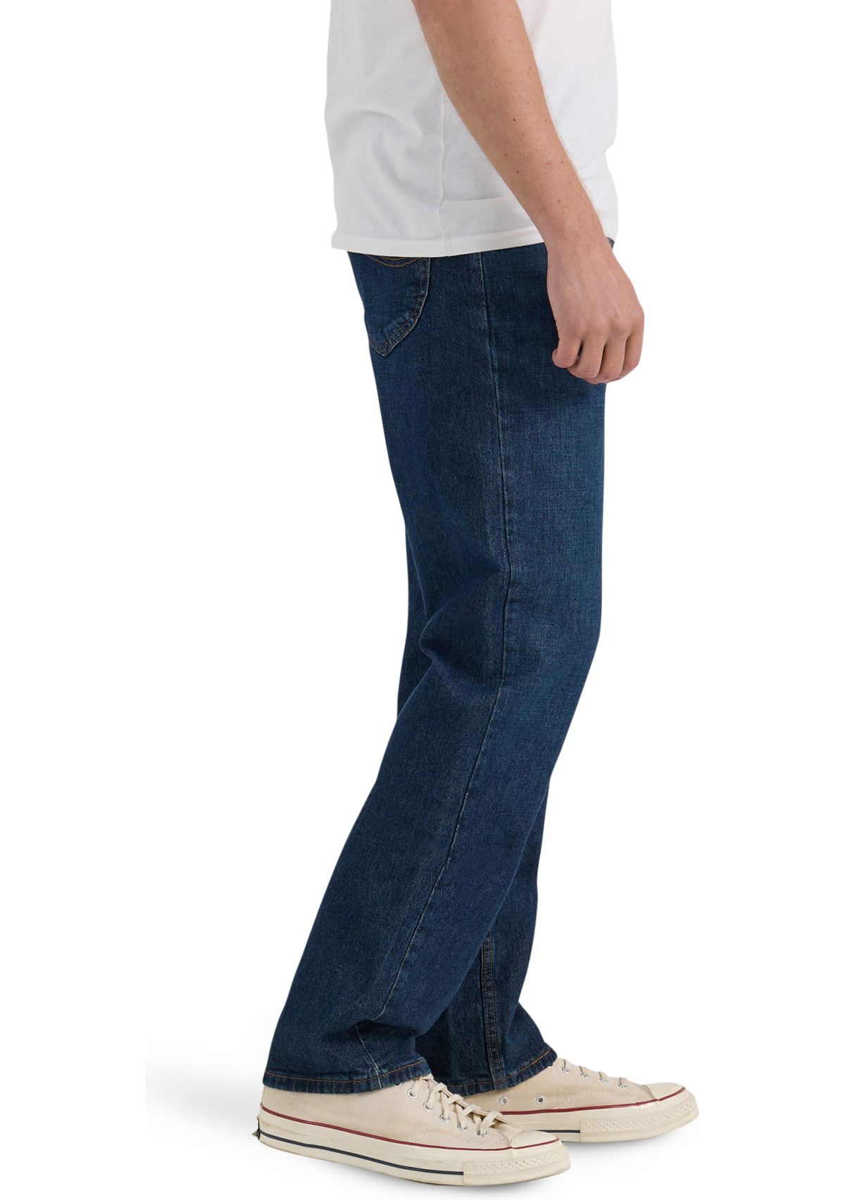 Legendary Relaxed Jeans