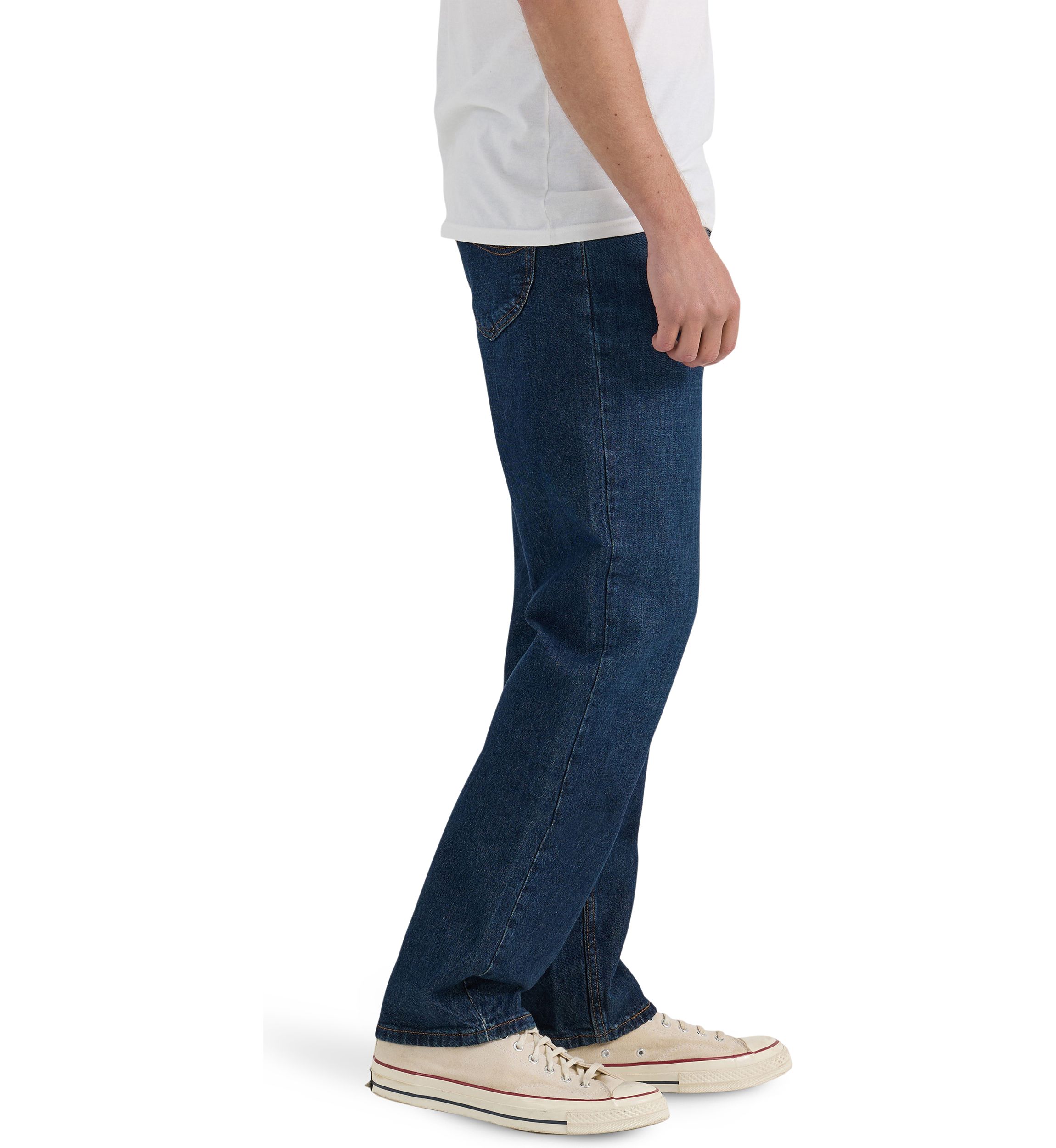 Legendary Relaxed Jeans
