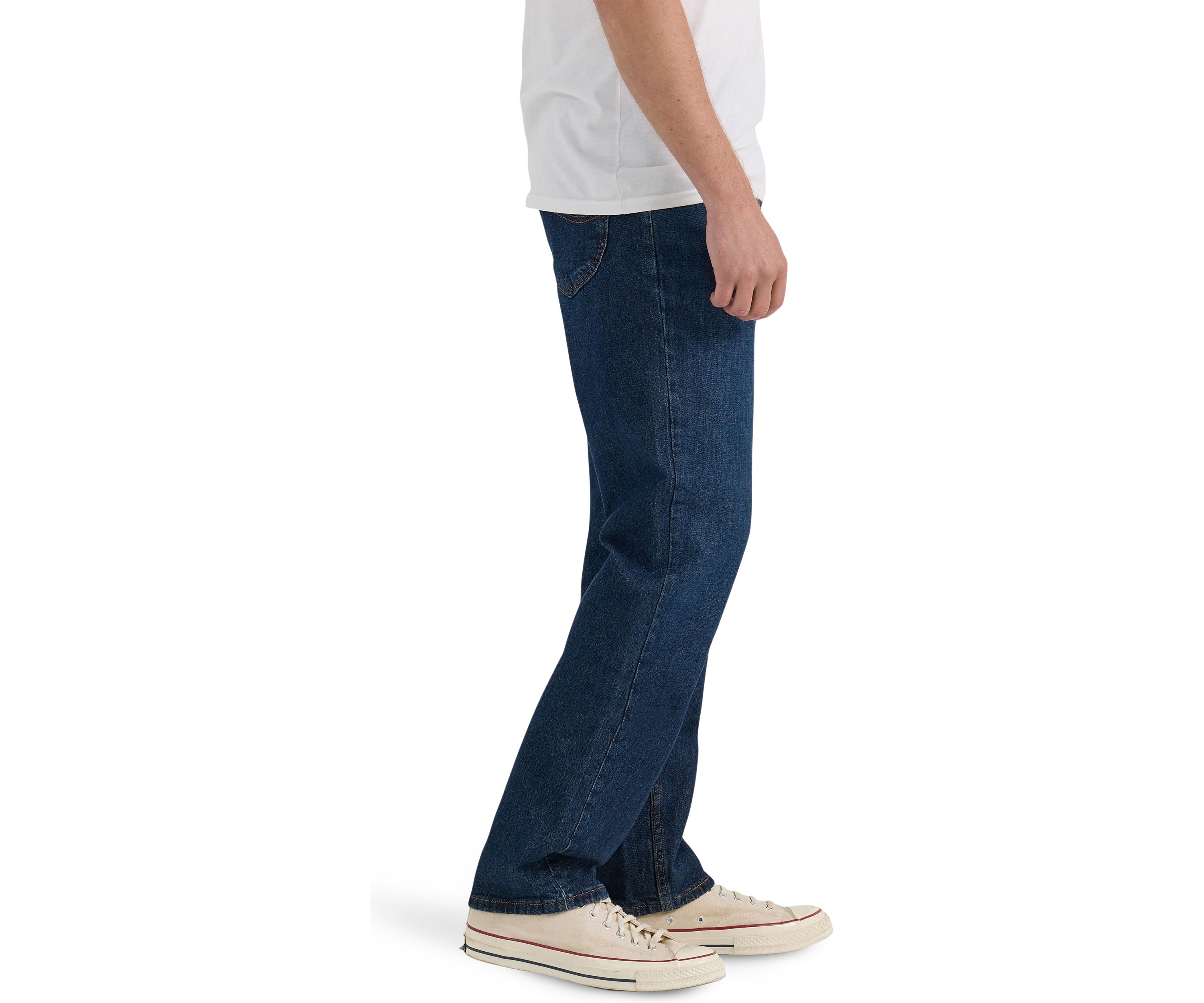 Legendary Relaxed Jeans
