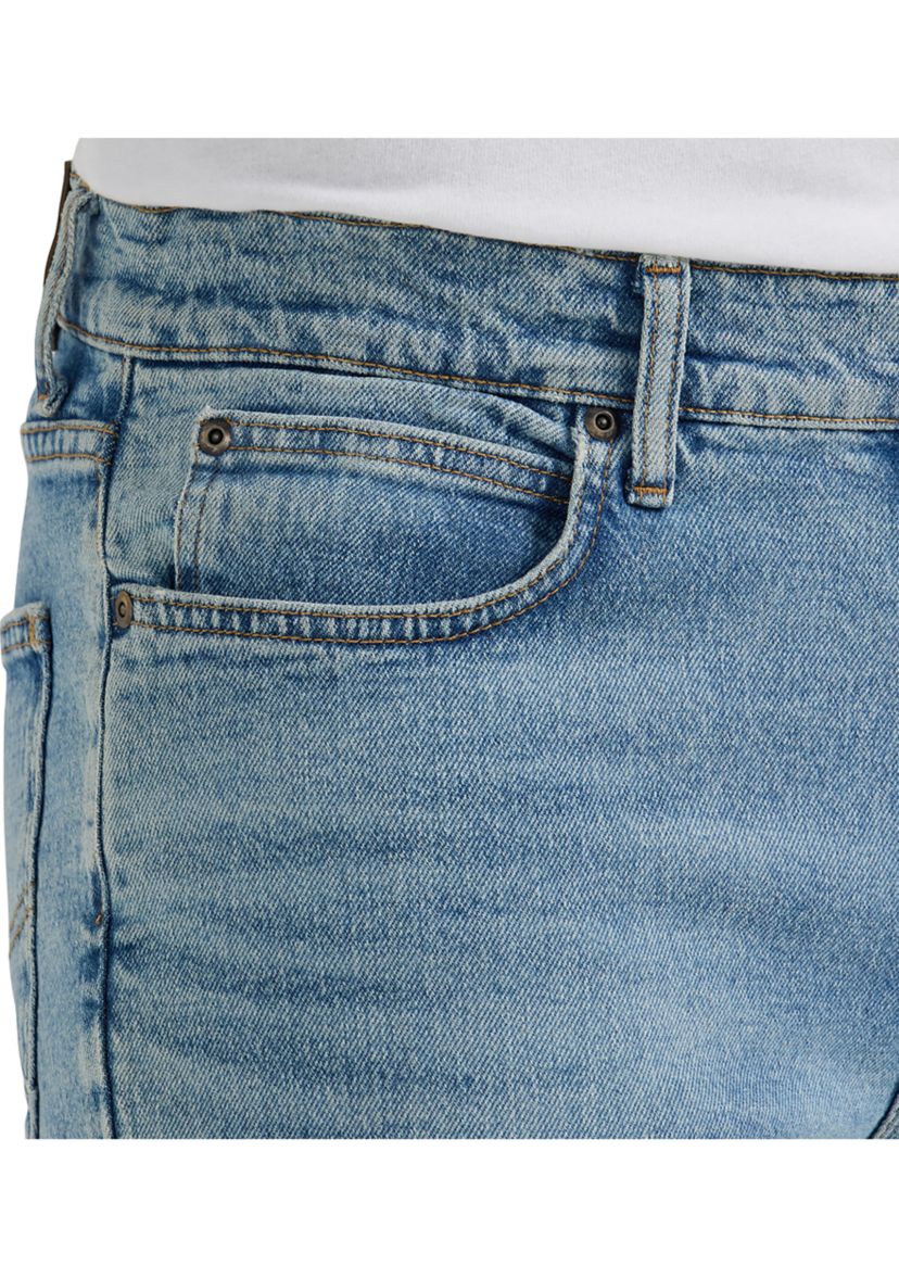 Legendary Relaxed Fit Jeans