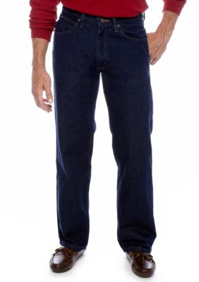 Lee® Jeans for Men | Belk