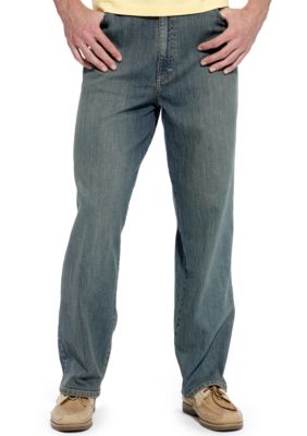 Belk mens best sale lee jeans