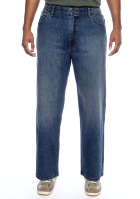 Belk store lee jeans