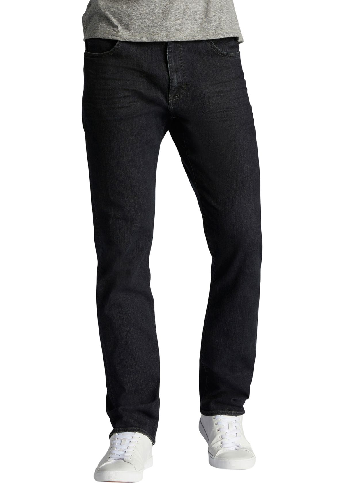Big & Tall Xtreme Motion Athletic Fit Jeans