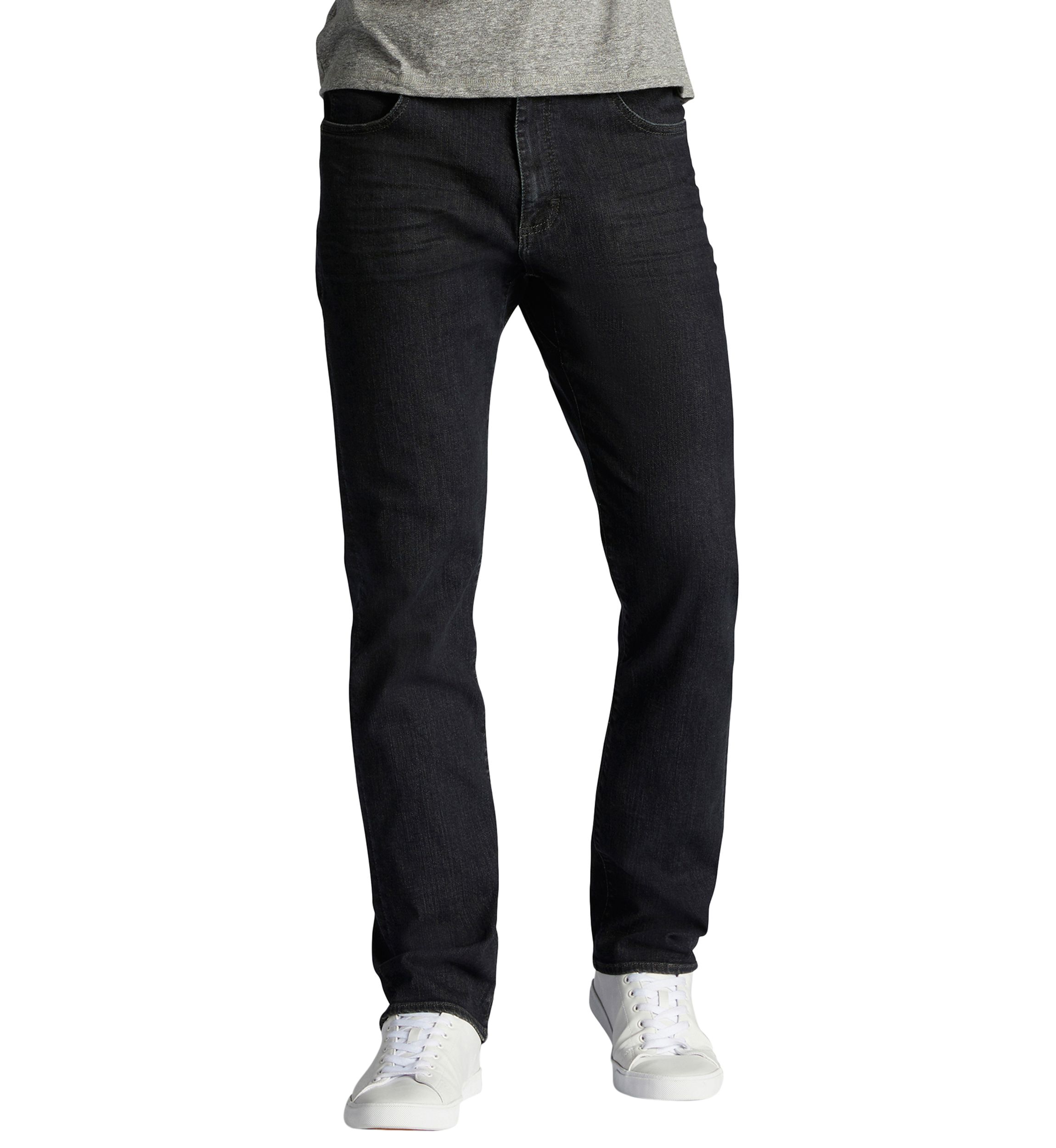 Big & Tall Xtreme Motion Athletic Fit Jeans