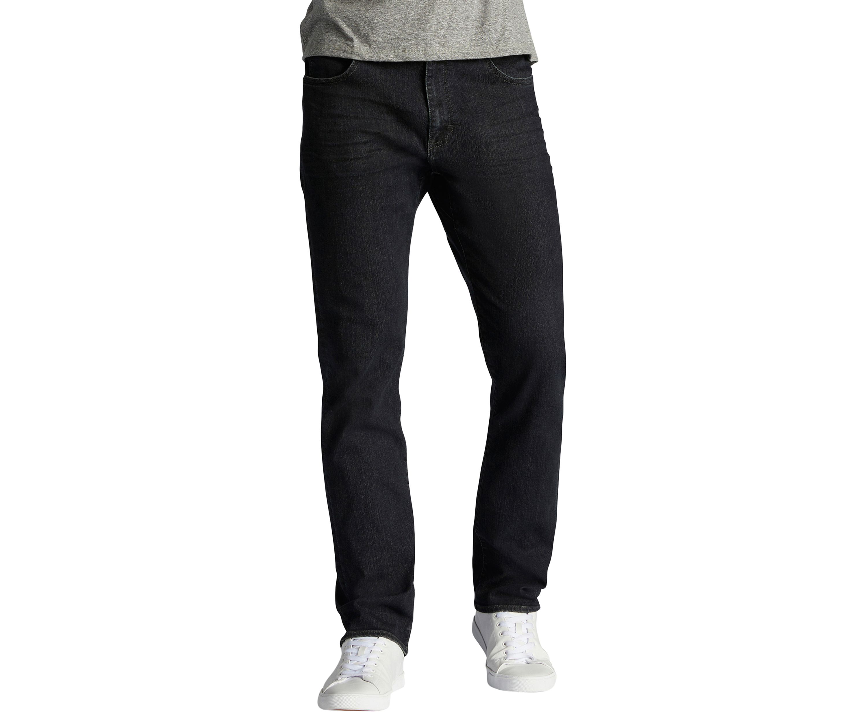 Big & Tall Xtreme Motion Athletic Fit Jeans